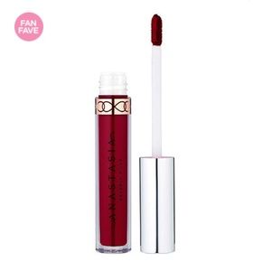 Anastasia Beverly Hills- Sarafine